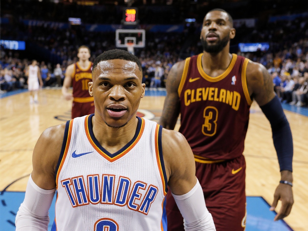 事不仅是个 事不仅是个