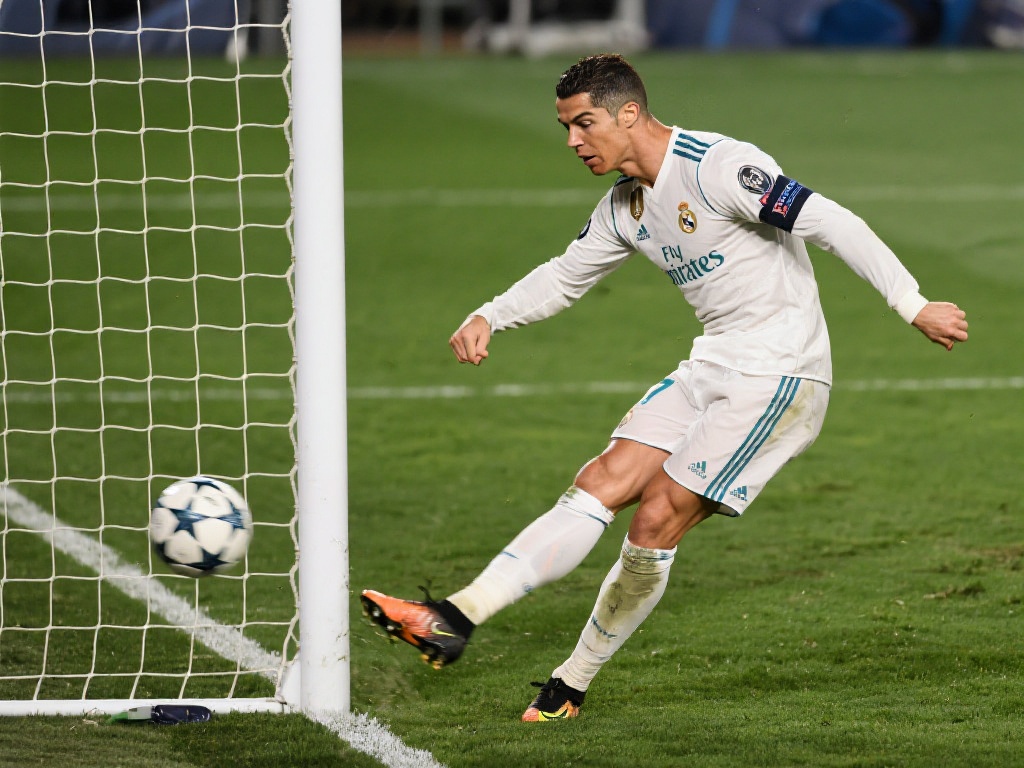 名潜力新星 名潜力新星