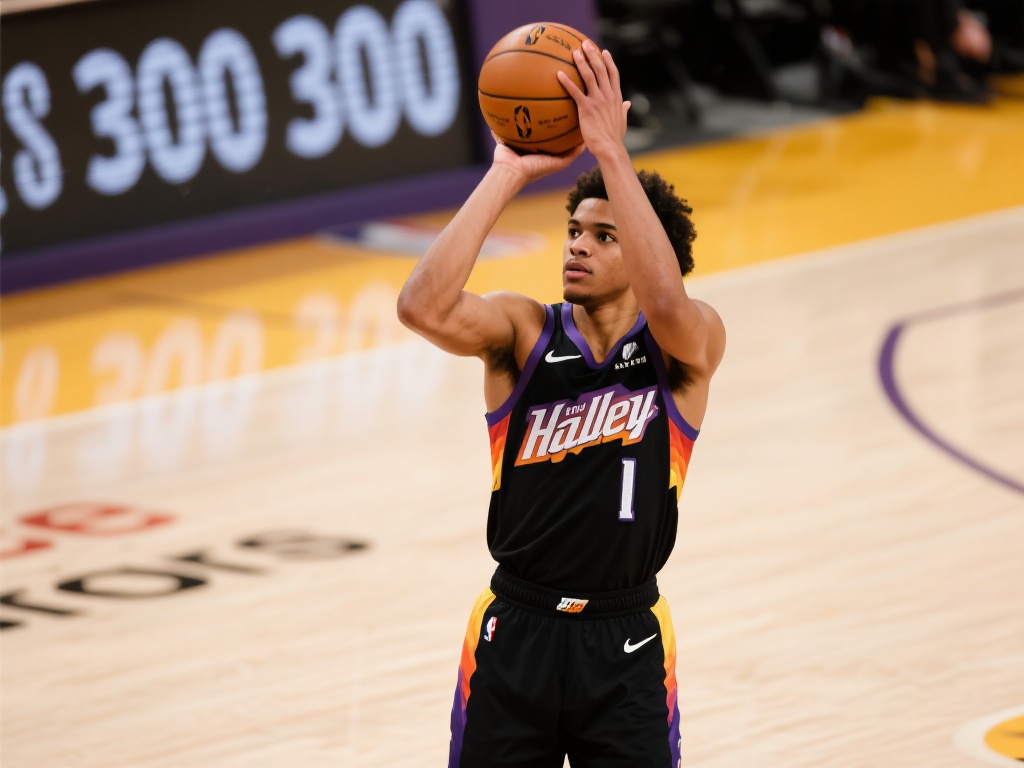 到来究竟是 到来究竟是