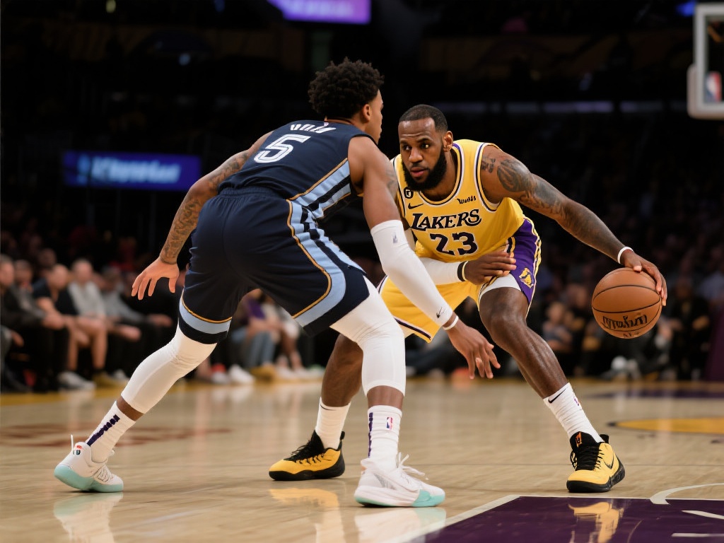 重建过程注 重建过程注