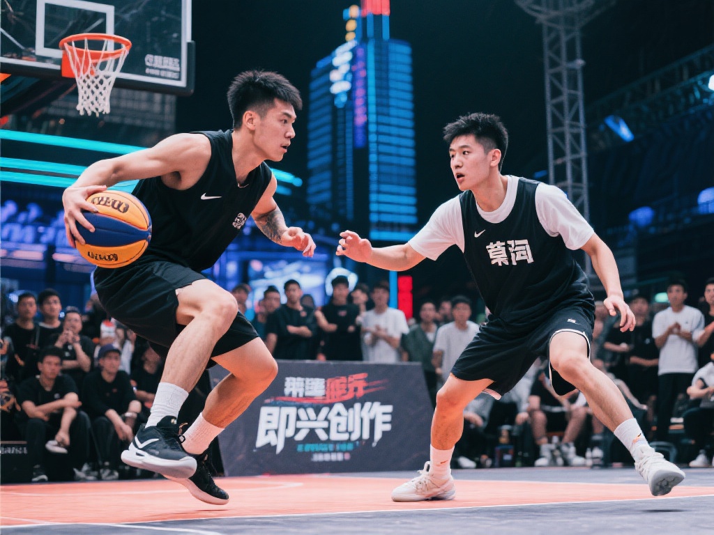 梦想成真 梦想成真