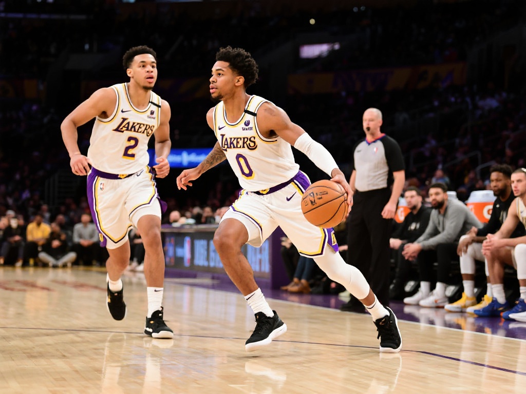 美洲杯之间 美洲杯之间