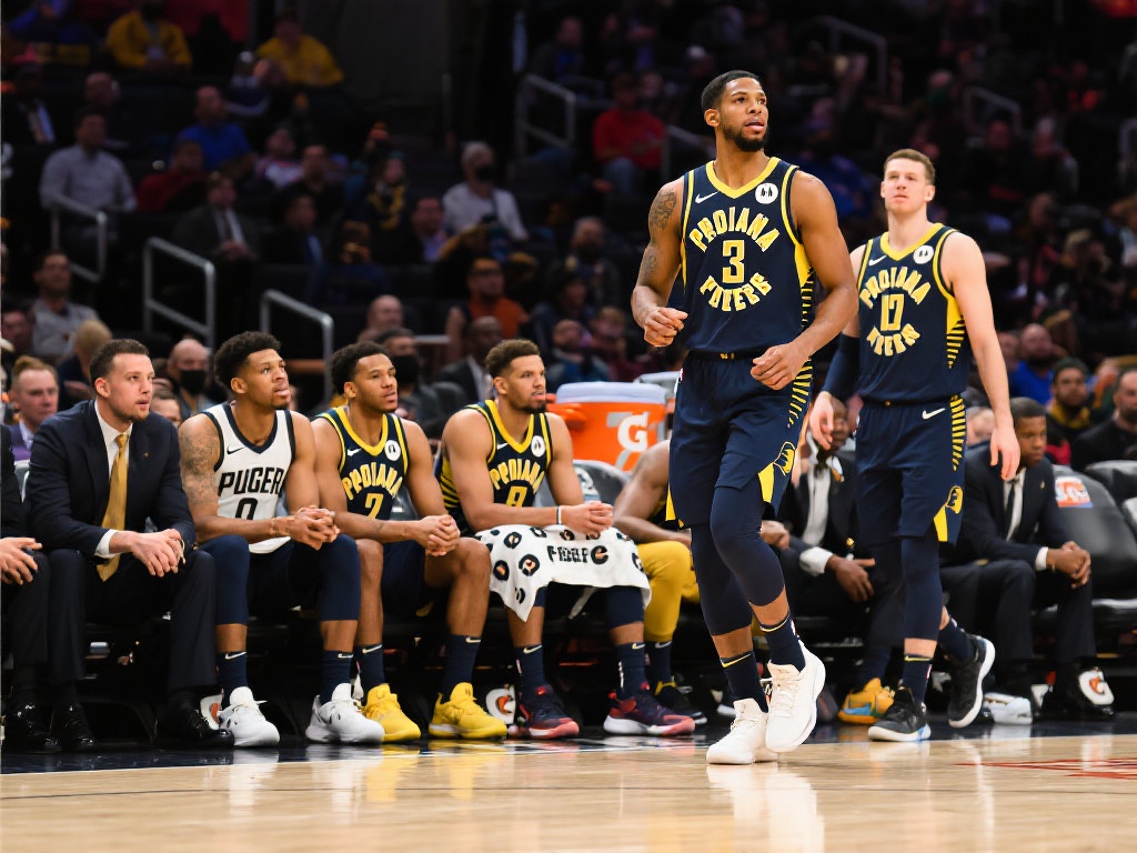 性不言而喻 性不言而喻