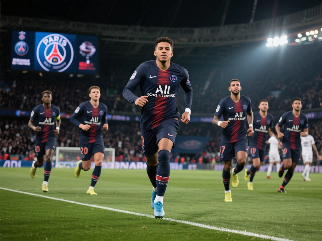 大的挑战 大的挑战