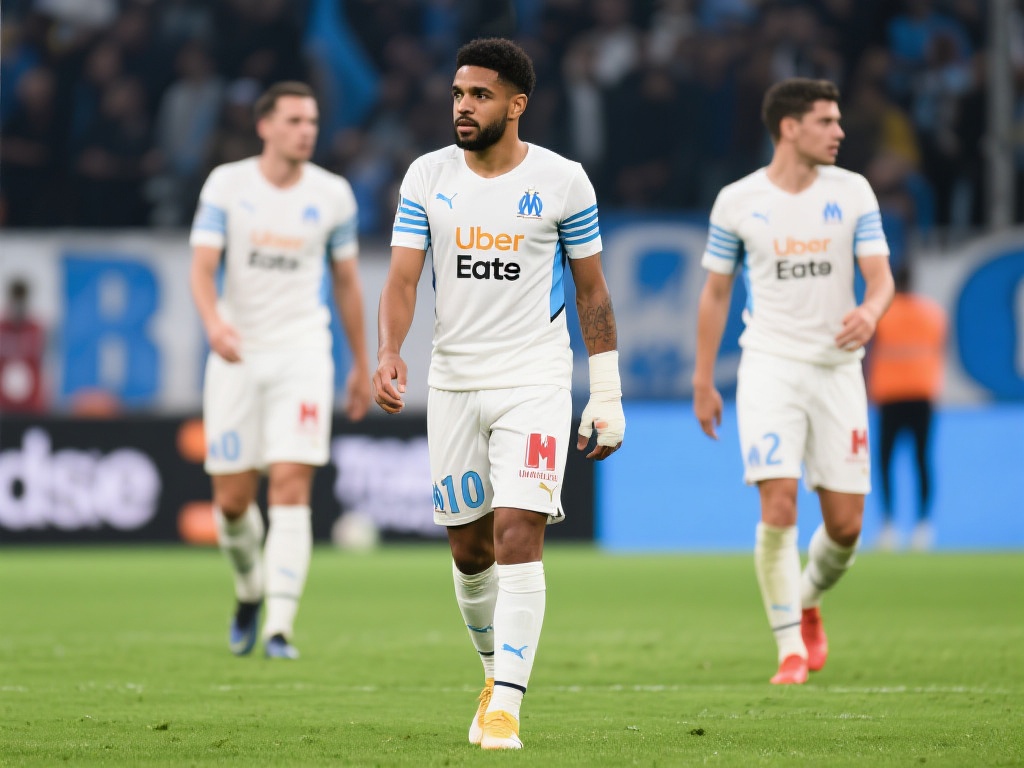 解平潭的风 解平潭的风