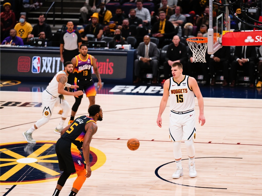 国足第五档 国足第五档