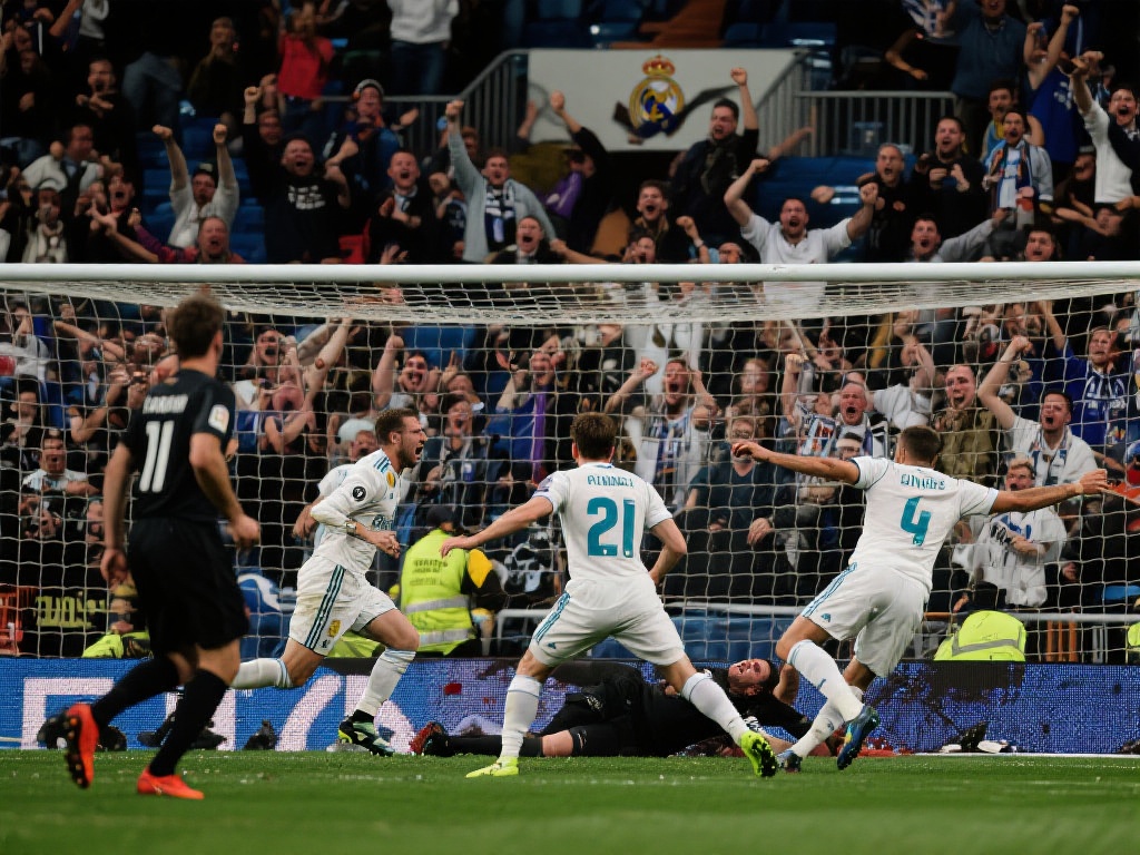 亚洲18强赛队伍齐聚，国足位列第五档，任何分组皆成死亡之组