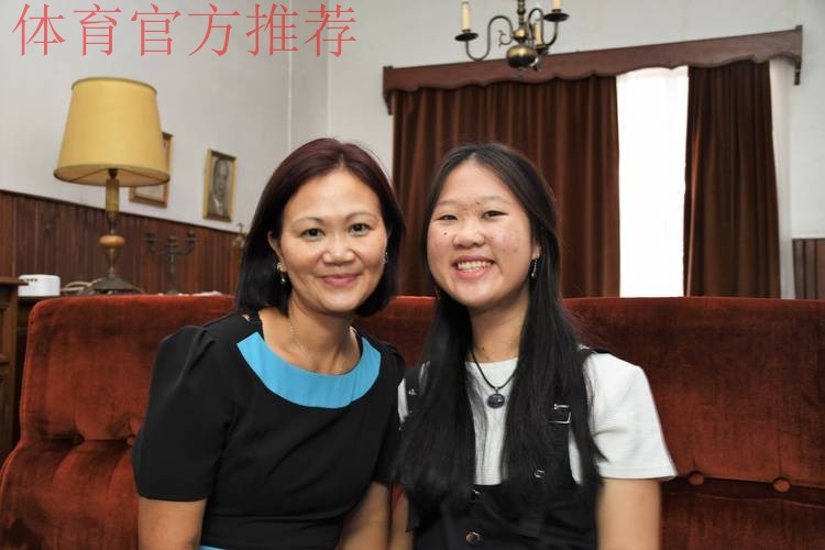 张剑会见毛里求斯青年和体育部部长 张剑会见毛里求斯青年和体育部部长