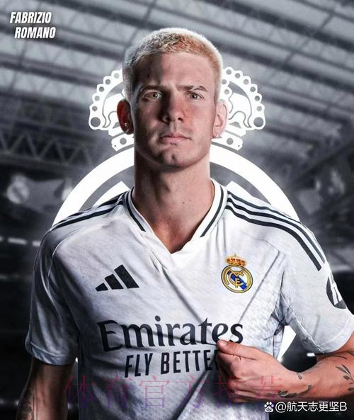 怀森:我的处子秀表现不错 阿诺德将为皇马做贡献 怀森:我的处子秀表现不错 阿诺德将为皇马做贡献