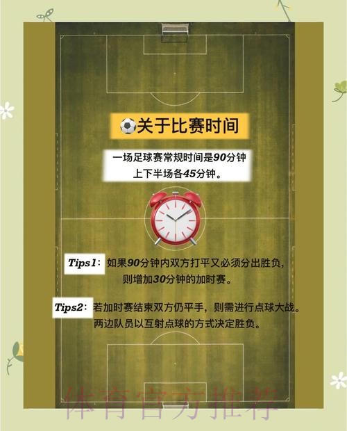 世界杯买球实战攻略：从入门到进阶